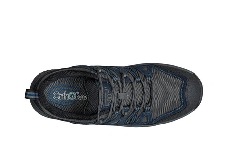 Find best discounts Blue Sorrento Gray 0514